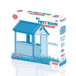 3012 MY HOUSE 3D-B (high)